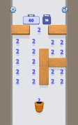 Number Mania screenshot 5