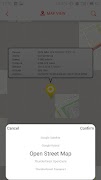 برنامه‌نما TFT Tracker عکس از صفحه