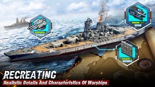 海洋帝国-poster