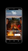 Good Eats Cayman ポスター