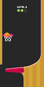 Flipper Hooper screenshot 1