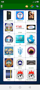 AB9ja Browser स्क्रीनशॉट 4