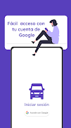 Telocargo Cartaz