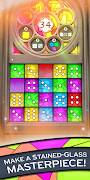 Sagrada screenshot 5