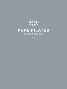 Pure Pilates screenshot 4
