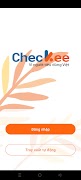 eCheckee screenshot 7