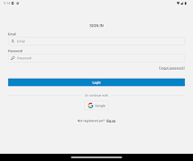 Word Learning screenshot 7