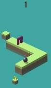 Shape Switch اسکرین شاٹ 3