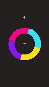 Color Change 4Direction 截圖 3