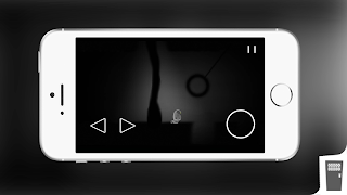 Hopeless syot layar 4