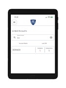 Lead Star X تصوير الشاشة 1