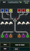 Trainyard Express Screenshot 4