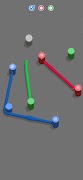 Cutty Rope screenshot 2
