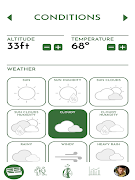 Invigolf ภาพหน้าจอ 5