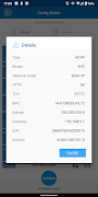 ConfigTool Mobile 截圖 4
