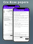 Grade 4 5 6 Scie & Tech Notes Screenshot 1