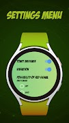 Alien10 Classic Omnitrix imagem de tela 3