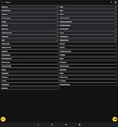 Leetags - Posts and Hashtags screenshot 6