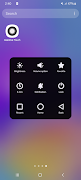 Assistive Touch, Easy Tools Ekran Görüntüsü 2