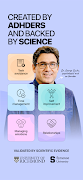 Inflow - Manage Your ADHD Cartaz