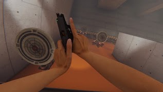 Bone Lab screenshot 5