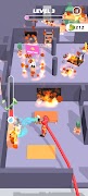 Fire Hero 3D 截圖 2