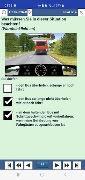 SpTheorieLTE screenshot 2
