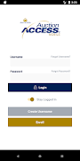 AuctionACCESS Mobile bài đăng
