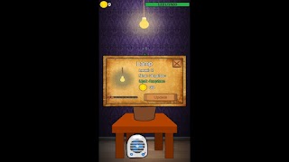 Idle Cactus Clicker screenshot 6