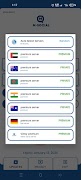 M social VPN Ekran Görüntüsü 4