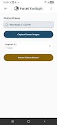ToolSight تصوير الشاشة 2