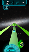 SkyRoads تصوير الشاشة 4