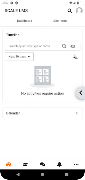 SLL 截图 1