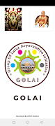 GOLAI APP স্ক্রিনশট 2