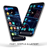 Launcher for Android ™ screenshot 3