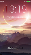 Solar Eclipse Wallpapers ภาพหน้าจอ 5