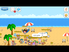 3 Schermata Avatar DK