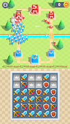 Match Clash 스크린샷 2