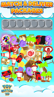 Toy Match 3D 포스터