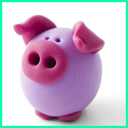 Plasticine Craft screenshot 2