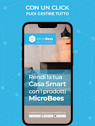 myBees скриншот 7