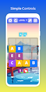 AZ Merge 截圖 3