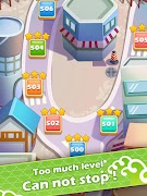 Oden Master স্ক্রিনশট 7