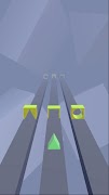 Shape Changer Screenshot 1