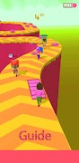 New shortcut Run Guide screenshot 3