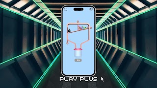 Play Plus: Pull The Pin اسکرین شاٹ 4
