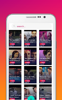Guide Tudi Movies _ TV Ekran Görüntüsü 3