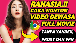 ZYFVPN, Mobile Phone VPN Screenshot 4