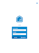 Beko Connect screenshot 7