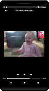 60secs screenshot 5
